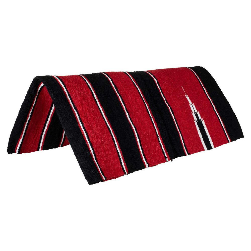 Lakota-Navajo-Decke