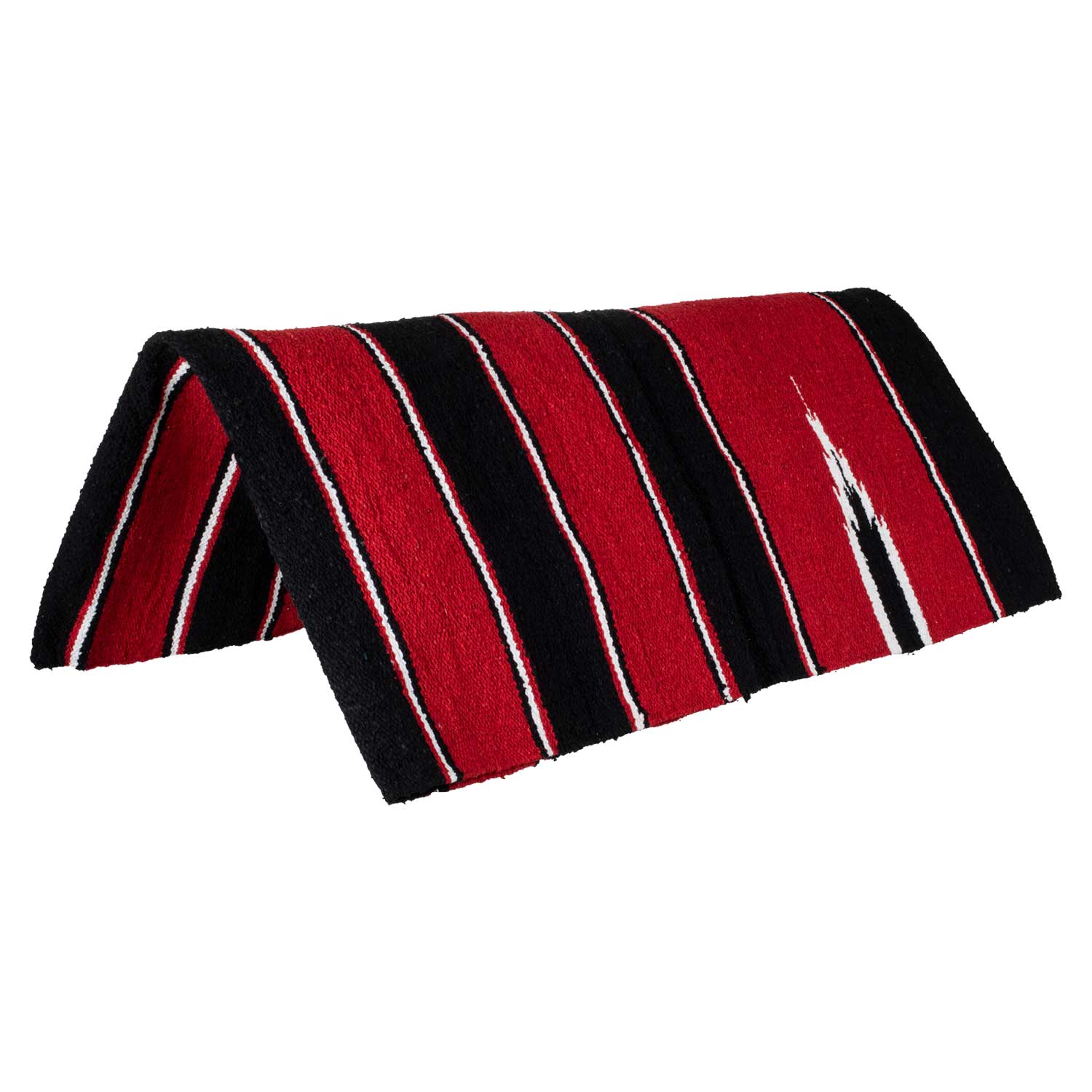 Lakota-Navajo-Decke