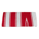 Lakota navayo blanket 32x64 SS00022