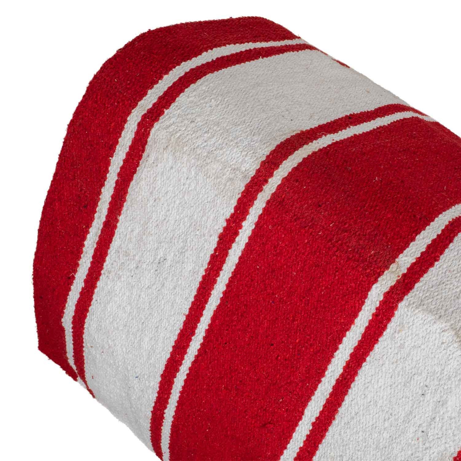 Lakota navayo blanket 32x64 SS00022