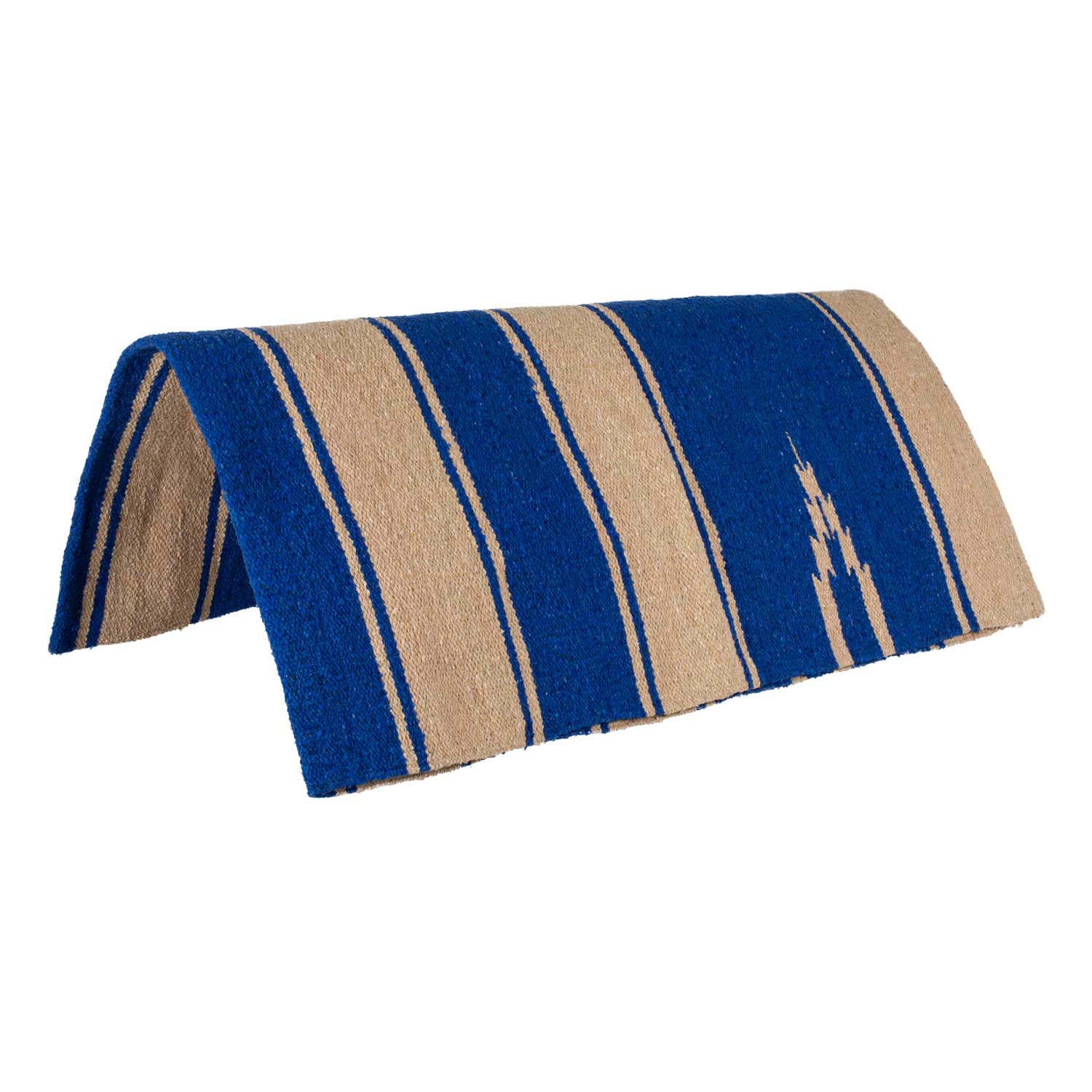 Lakota-Navajo-Decke