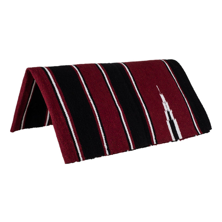 Lakota-Navajo-Decke