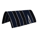 Lakota navayo blanket 32x64 SS00022