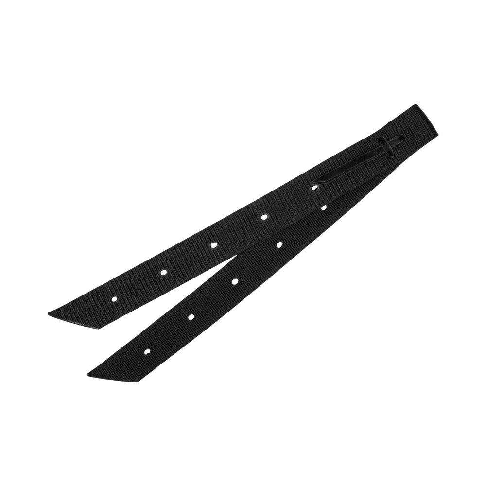 Lakota-Nylon vom Billet