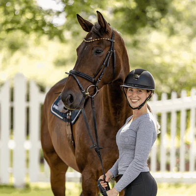 Herm. Sprenger WH Ultra Loose Ring - Sensogan 40615