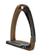 Acavallo arena alupro aluminium stirrup AC 607 - HorseworldEU