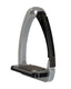 Acavallo arena alupro aluminium stirrup AC 607 - HorseworldEU