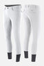 Animo ministro fullgrip breeches for men - HorseworldEU