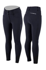 Animo nathan fullgrip breech