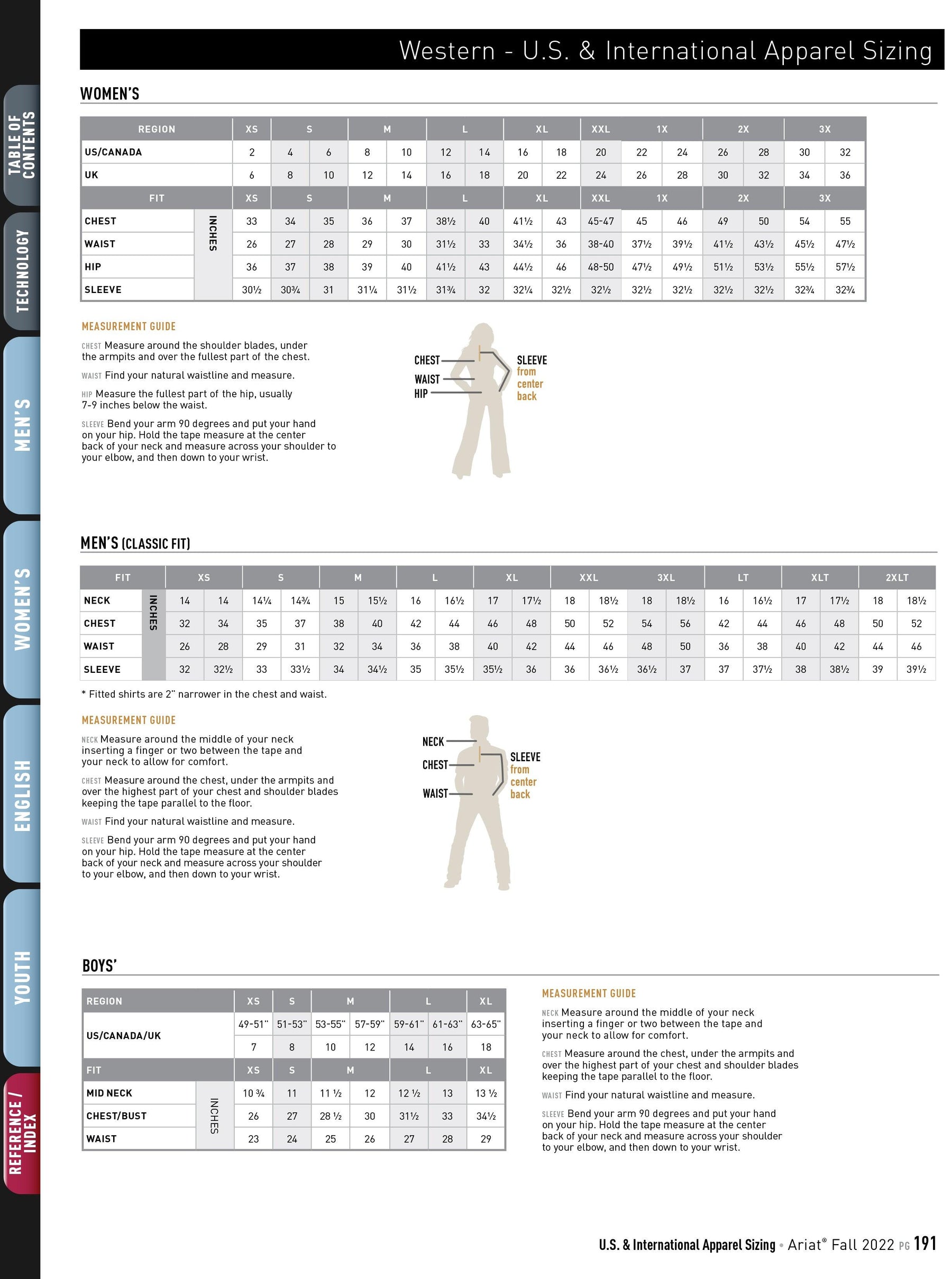 Ariat atherton waterproof jacket for ladies - HorseworldEU