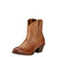 Ariat Darlin Western boot for ladies - HorseworldEU