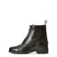 Ariat devon IV paddock boot kids - HorseworldEU