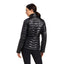 Ariat ideal down jacket AW 2023 - HorseworldEU