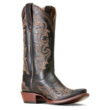 Ariat Hazen westernlaars voor dames