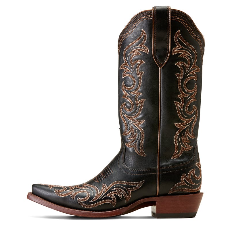 Ariat Hazen westernlaars voor dames