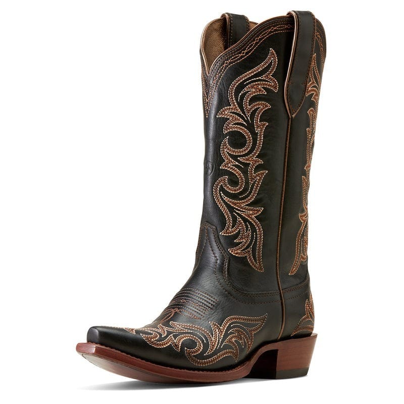 Ariat Hazen westernlaars voor dames