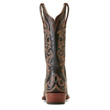 Ariat Hazen westernlaars voor dames