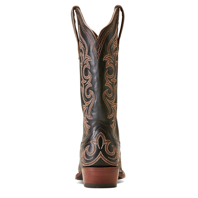 Ariat Hazen westernlaars voor dames