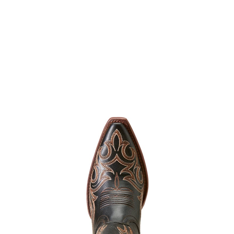 Ariat Hazen westernlaars voor dames