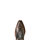 Ariat Hazen westernlaars voor dames