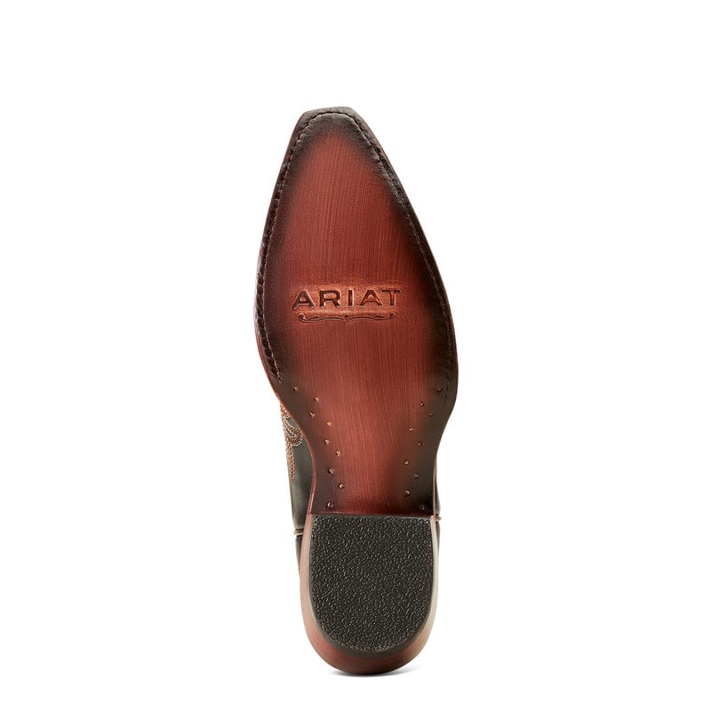 Ariat Hazen westernlaars voor dames