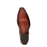Ariat Hazen westernlaars voor dames