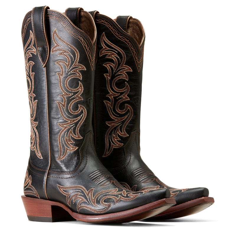 Ariat Hazen westernlaars voor dames