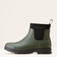 Ariat kelmarsh shortie rubber boot for ladies - HorseworldEU