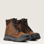 Ariat moresby waterproof boot for men - HorseworldEU