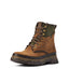 Ariat moresby waterproof boot ladies Ariat