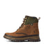 Ariat moresby waterproof boot ladies Ariat