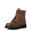 Ariat probaby lacer Ariat