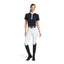 Ariat showstopper 3.0 showshirt HorseworldEU