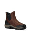 Ariat terrain blaze waterproof boot Ariat