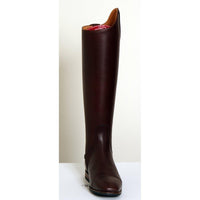 De Niro S 2601 brown boot size 42/M/L Deniro boots