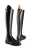 De Niro S 2601 jumping boot - HorseworldEU