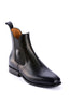 De Niro short boot Adriano T 106 - HorseworldEU