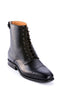 De Niro short boot Traiano T 102 - HorseworldEU