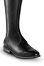 De Niro Vasari dressage boot - HorseworldEU