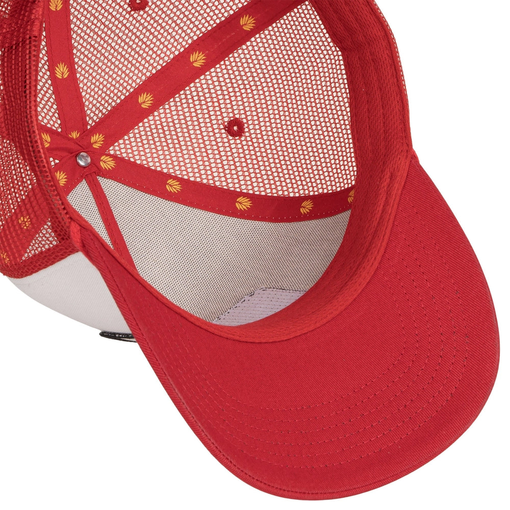 Casquette Sendero Cowboy Pro Shop