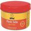 Effol horse balm Effol