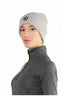 Ego 7 beanie unisex - HorseworldEU