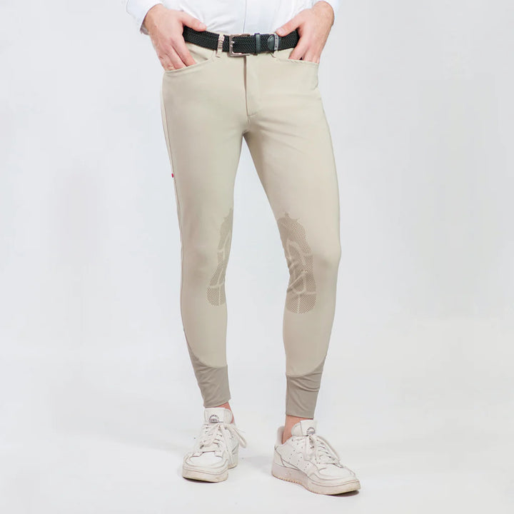 For horses achille men's breeches