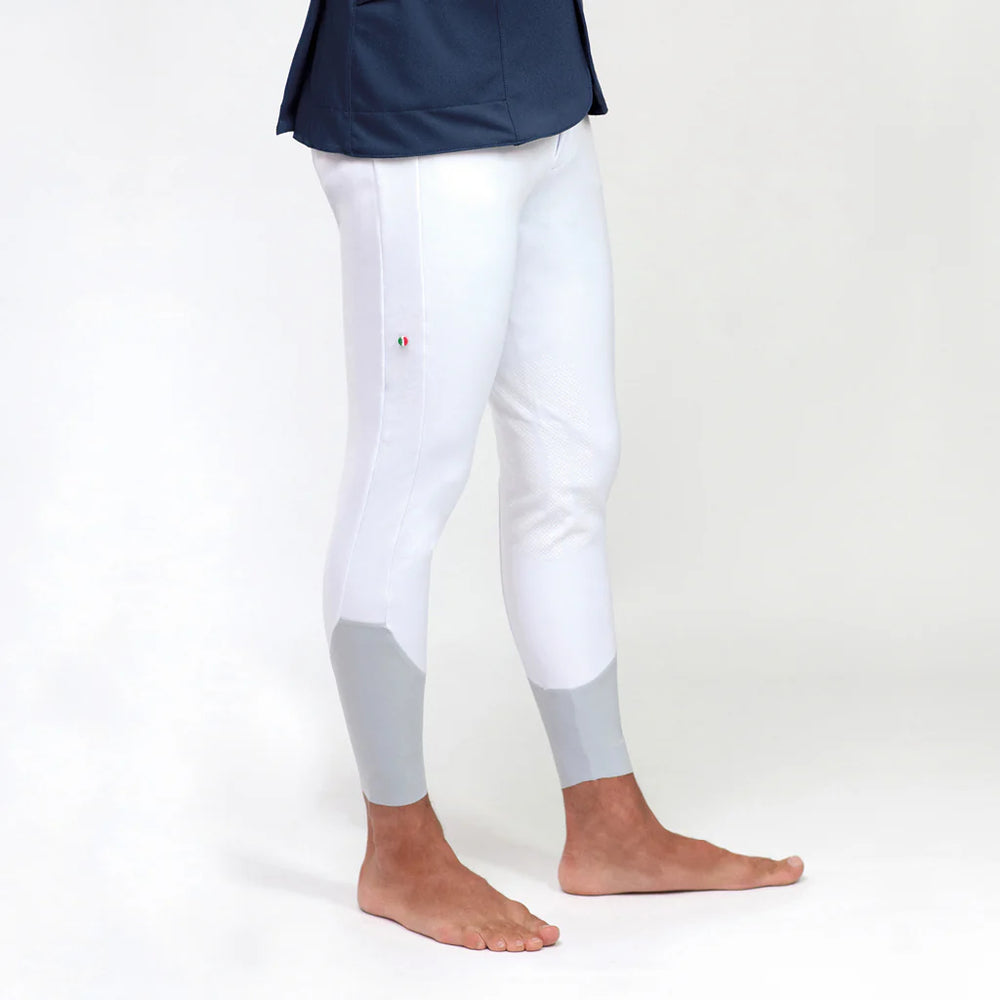 For horses achille men's breeches