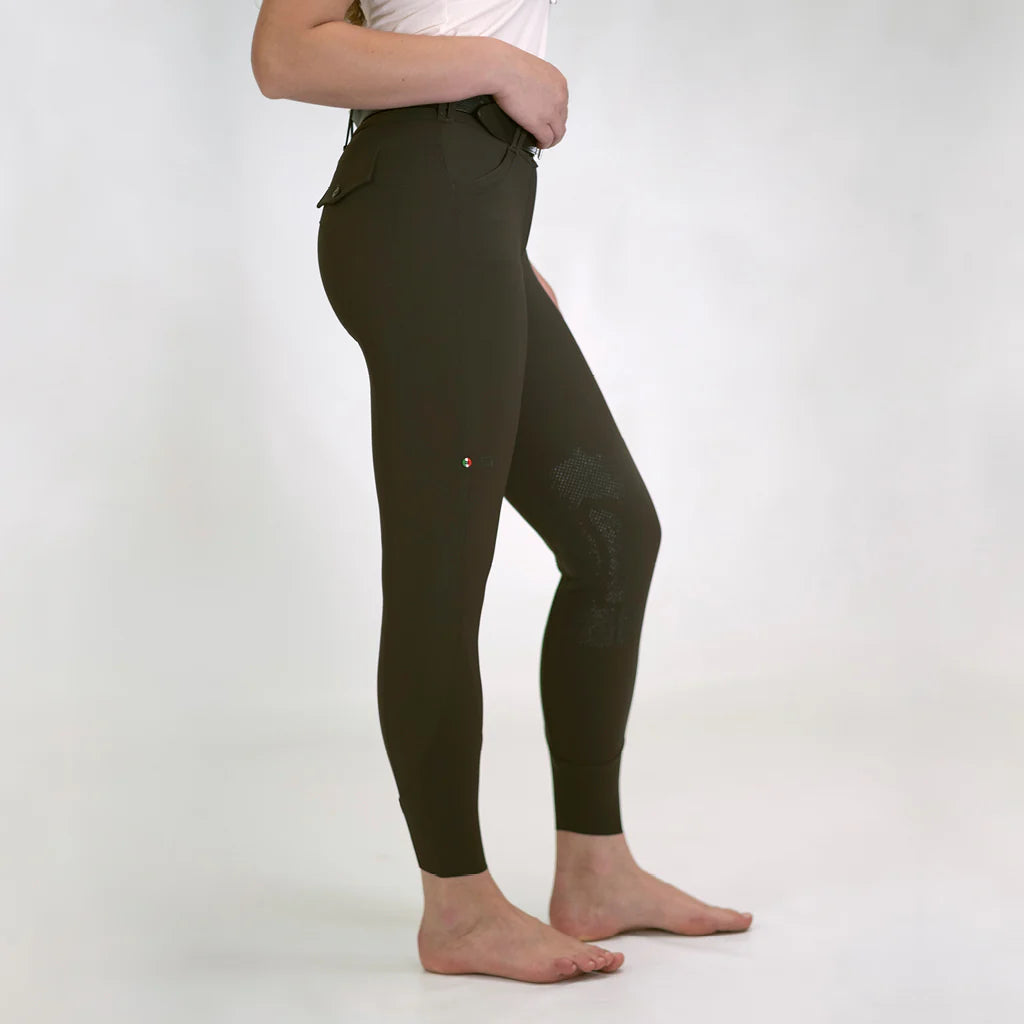 For horses Ennie ultra move breeches