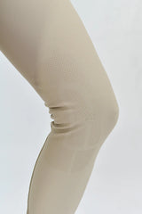 For horses Ennie ultra move breeches