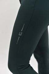 For horses Ennie fullseat crystal Reithose