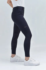 For horses Ennie fullseat crystal Reithose