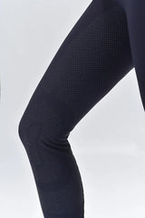 For horses Ennie fullseat crystal Reithose