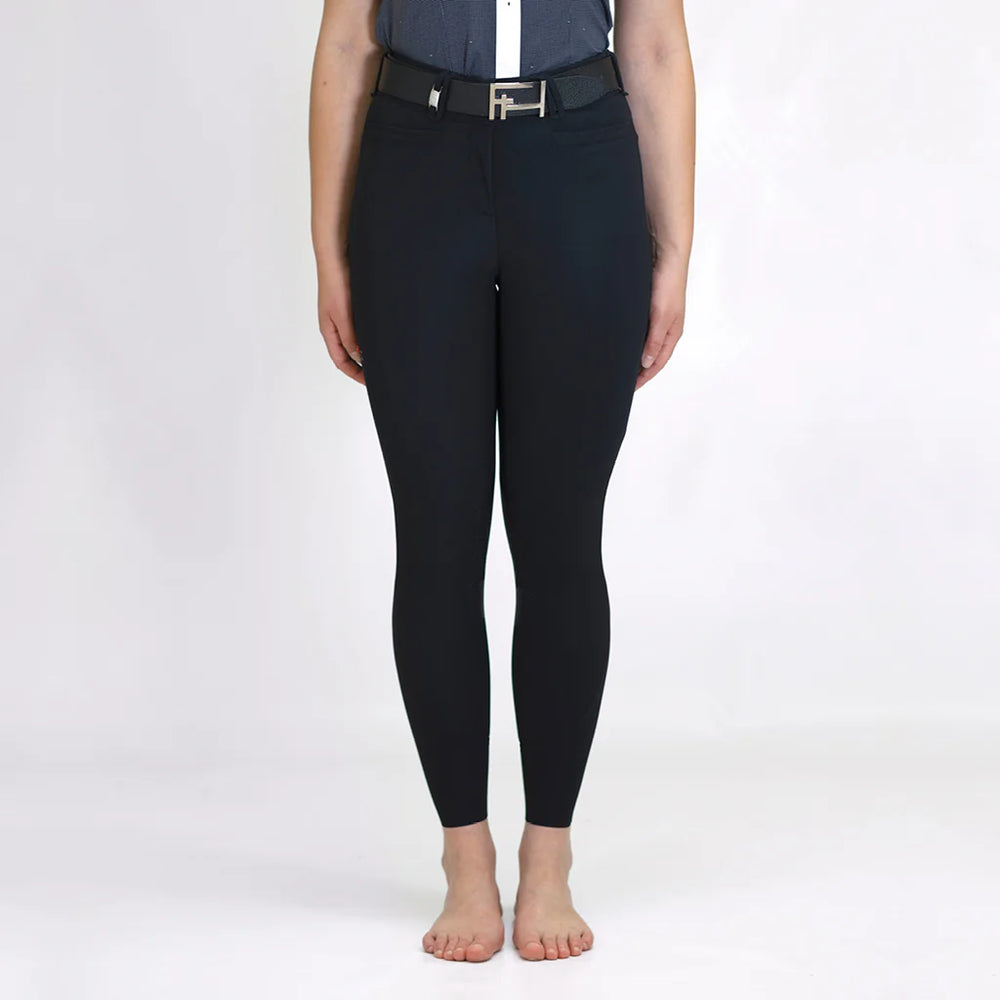 For horses Rita ultra move breeches